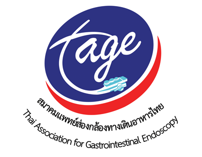 Treatment guidelines for upper gastrointestinal bleeding in Thailand.